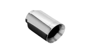 Exhaust Tip