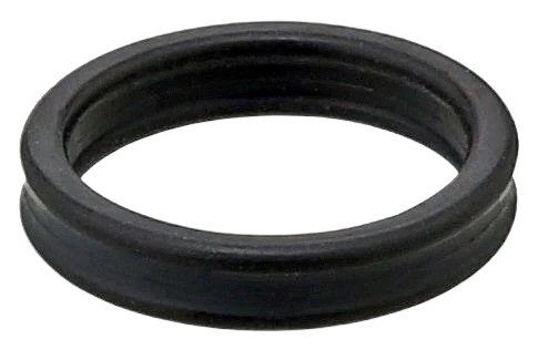 Coolant Pipe Seal