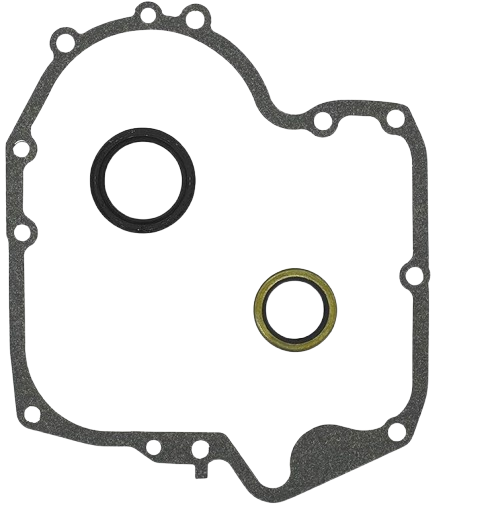 Crankcase Gasket