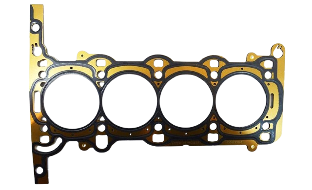 Cylinder Head Cover Gasket