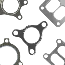 Turbocharger Gasket