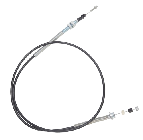 Accelerator Cable