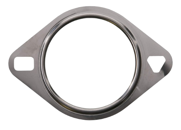 Exhaust Manifold Gasket