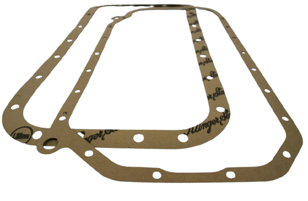 Oil Sump Gasket
