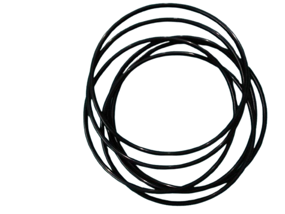 O-Ring Set Cylinder Sleeve