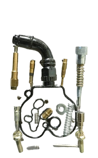 Carburettor Repair Kit