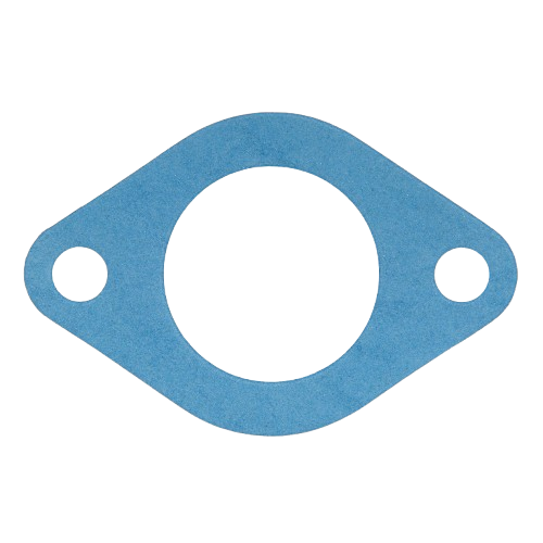 Thermostat Gasket