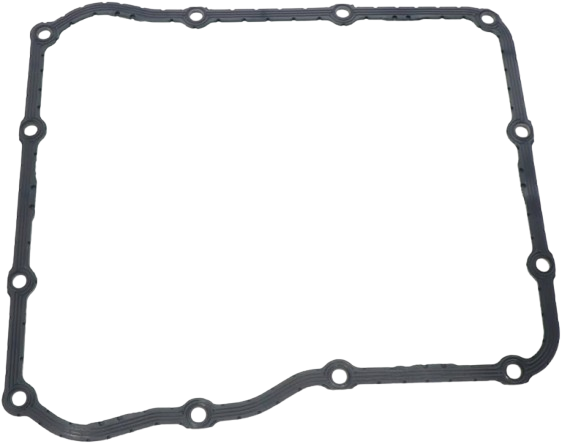 Transmission Gasket