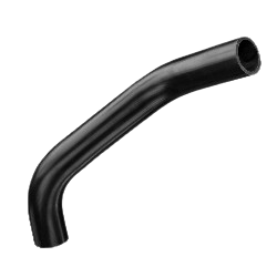 Fuel Filler Hose