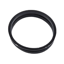 Fuel Pump Seal