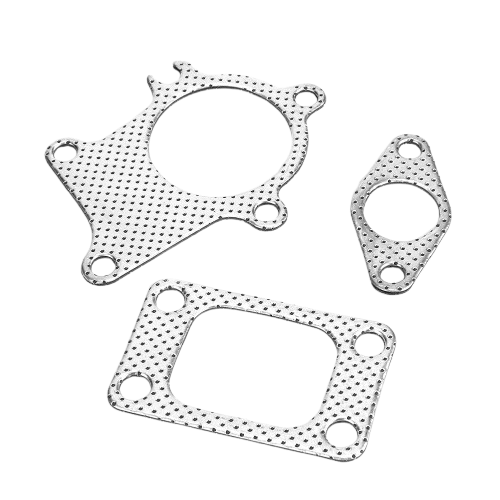 Turbocharger Gasket