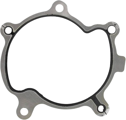 Water Pump Gasket