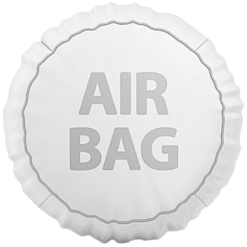 Air Bag System