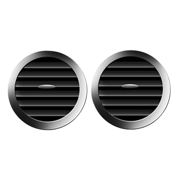 Air Vent