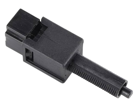 Brake Light Switch