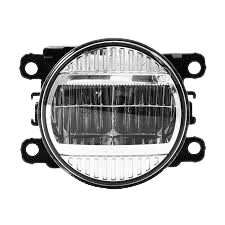 Fog Lamp Components