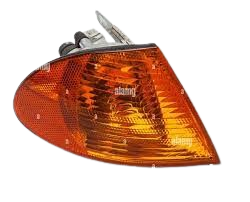 Indicator Components