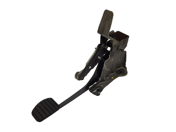 Clutch Pedal