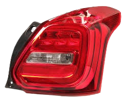 Tail Light