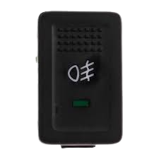 Fog Lamp Switch