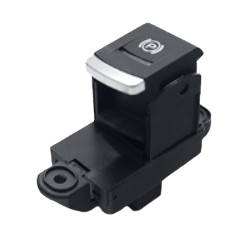 Handbrake Warning Light Switch