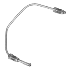 Brake Pipe