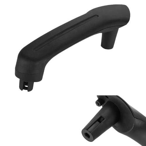 Interior Grab Handle