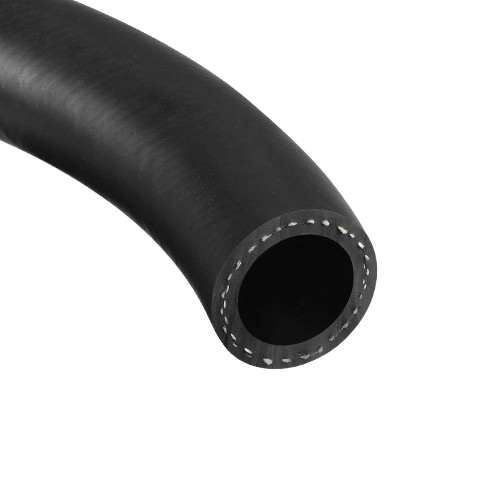 Oil Hose