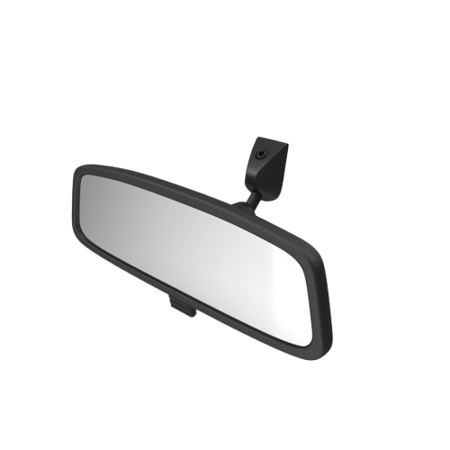 Interior Mirror