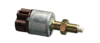 Brake Light Switch