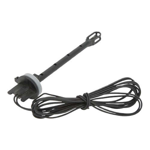 Cabin Temperatur Sensor