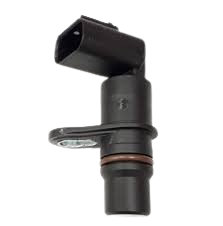 Camshaft Sensor