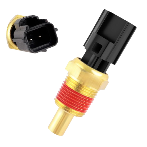 Coolant Temperature Sensor