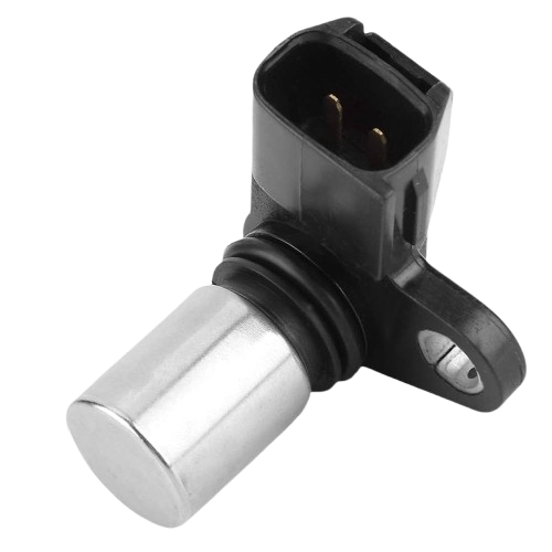 Crankshaft RPM Sensor
