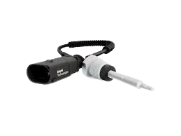 Exhaust Gas Temperature Sensor
