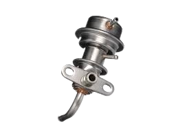 Fuel Pressure Regulator