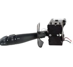Steering Column Switch