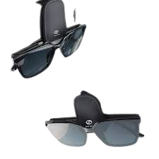 Sunglass Holder
