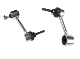 Stabilizer Components