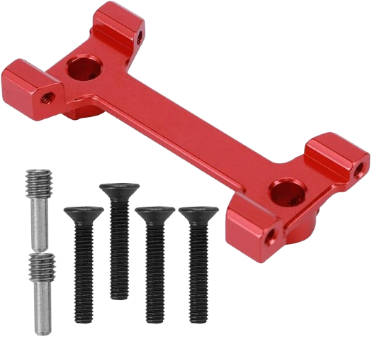 Suspension Bracket