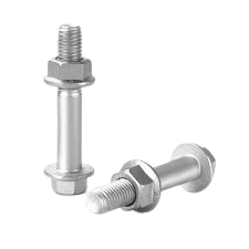 Suspension Nut Bolt