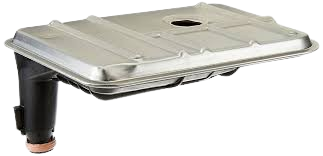 Automatic Transmission Filter