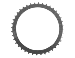 Automatic Transmission Lining Disc