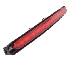 Auxiliary Stop Light