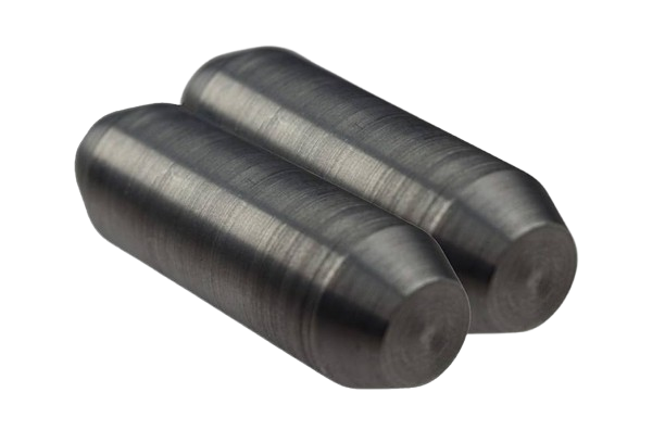 Dowel Pins Transmission