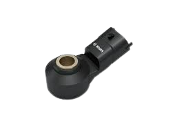 Knock Sensor