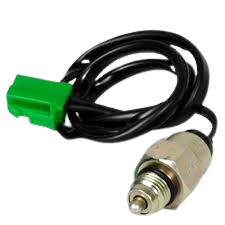 Reverse Light Switch