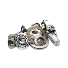 Transfer Case Repair Kit