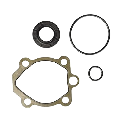 Power Steering Pump Repair Kit