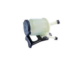 Power Steering Reservoir